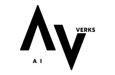 aiverks.com